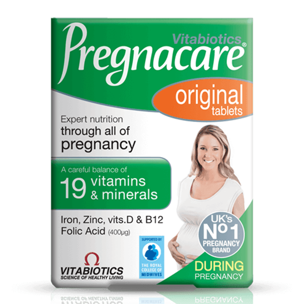 pregnacare-original-tablets